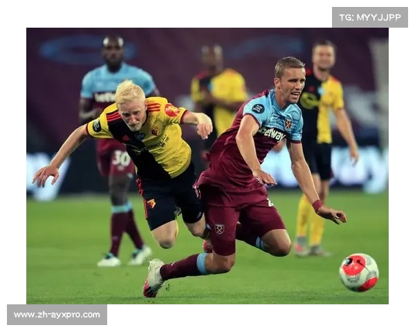 揭秘英超传奇球星，39岁的她，是如何保持巅峰状态的？